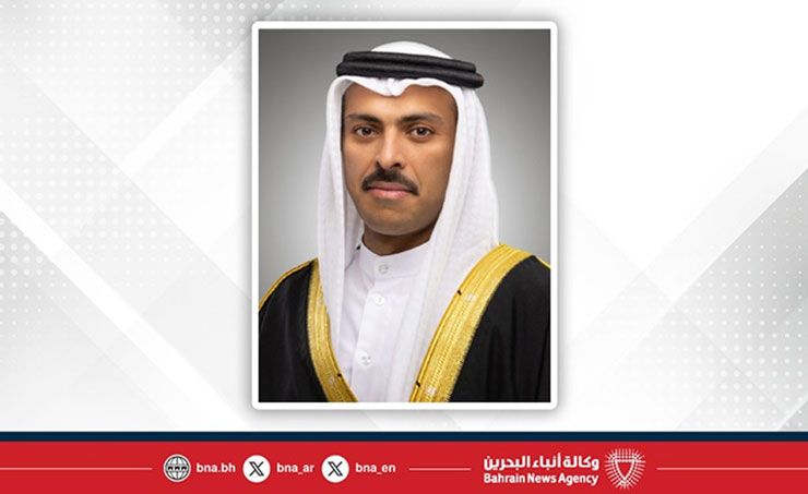 وزير الإعلام يهنئ المخرج سلمان يوسف بفوز فيلم «بذرة» بجائزة النخلة الذهبية في مهرجان أفلام السعودية